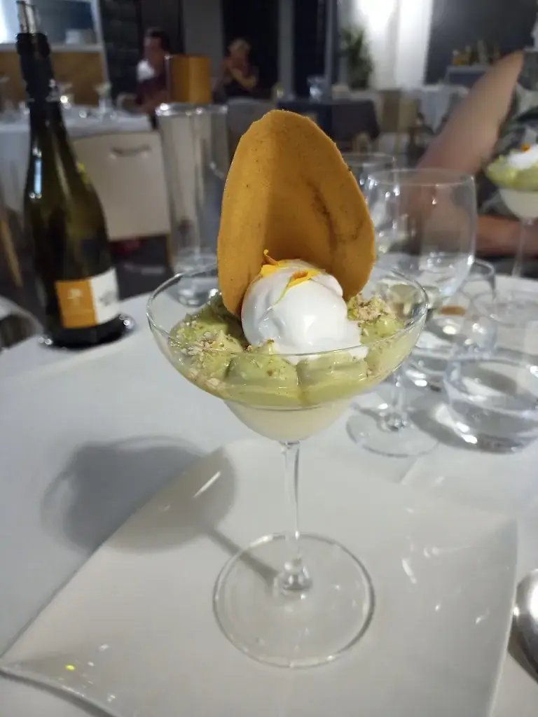 Menu_Clos Séméria_Saint-Raphaël_image_5