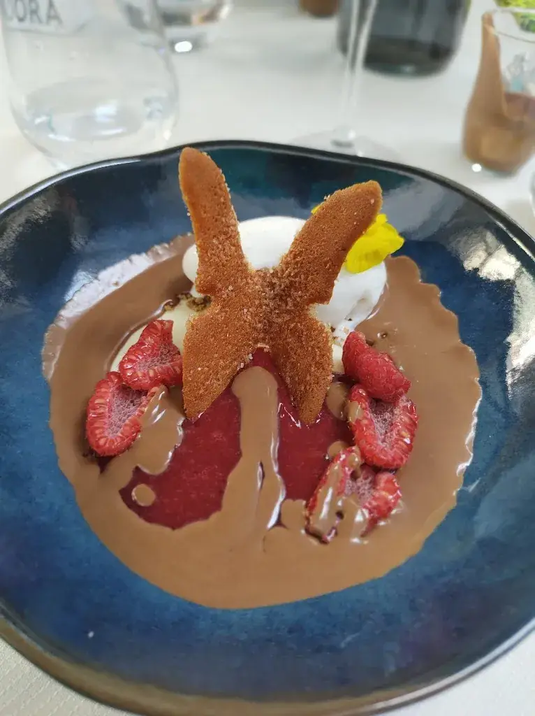 Menu_Clos Séméria_Saint-Raphaël_image_6