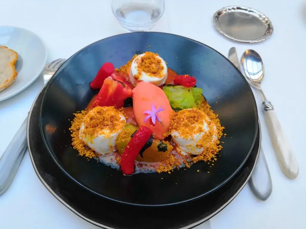 Menu_Clos Séméria_Saint-Raphaël_image_7