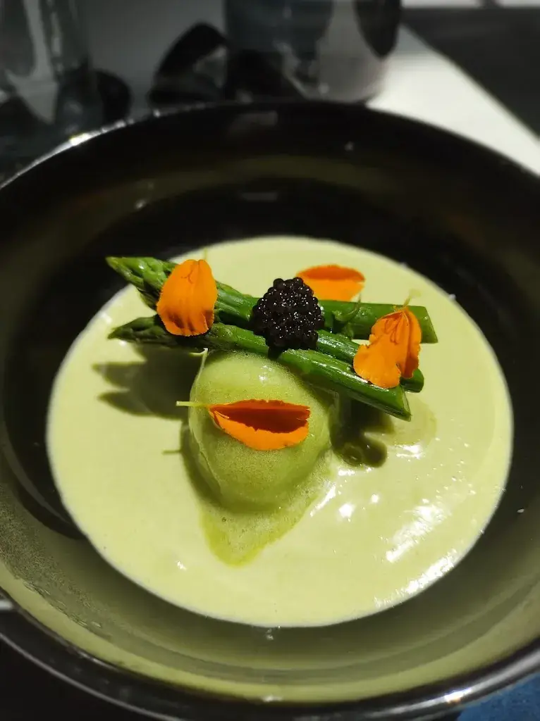 Menu_Clos Séméria_Saint-Raphaël_image_8