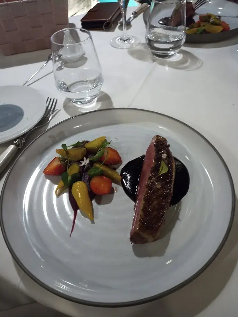 Menu_Clos Séméria_Saint-Raphaël_image_9