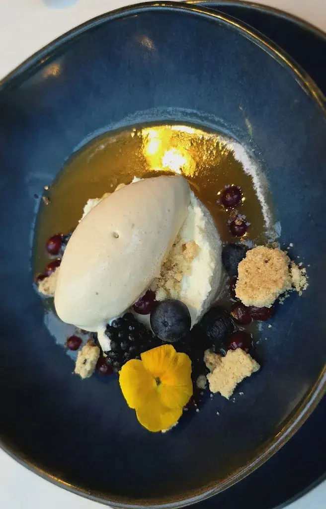 Robert Haffner_Clos Séméria_Saint-Raphaël_review