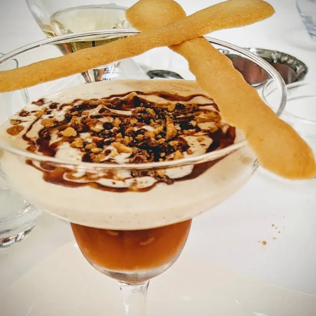 Céline L_Clos Séméria_Saint-Raphaël_review