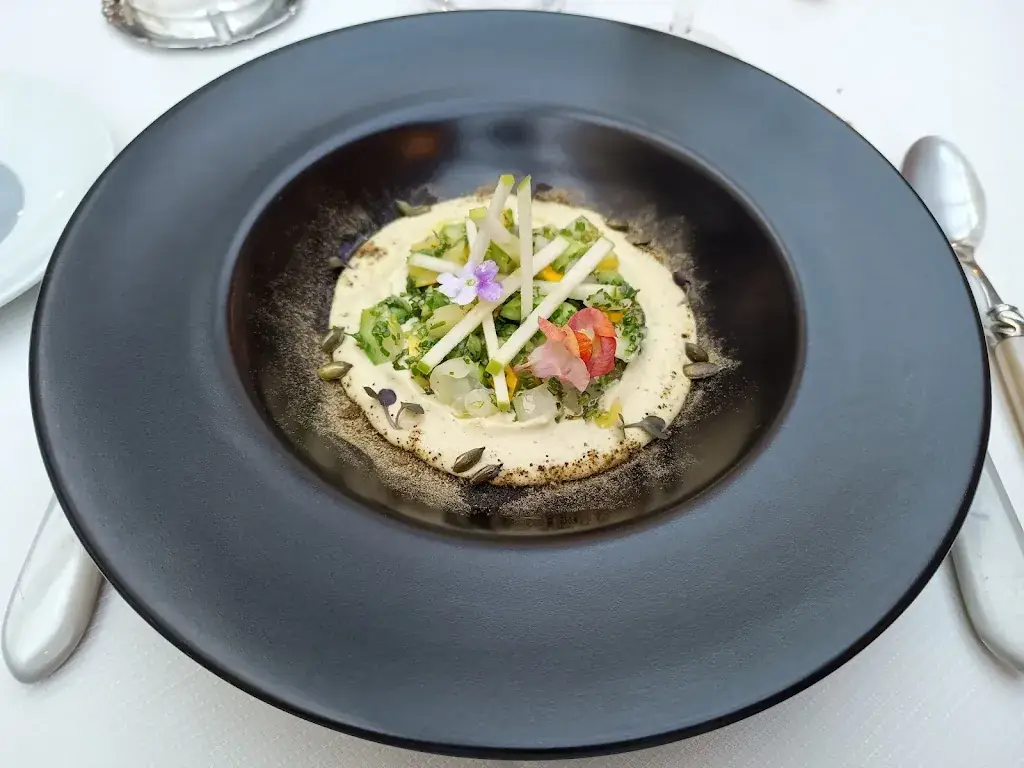 Andrea Coppola_Clos Séméria_Saint-Raphaël_review