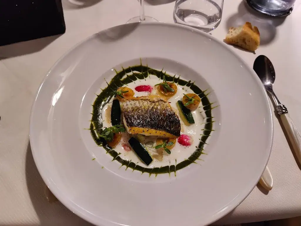 Clos Séméria_Saint-Raphaël_slider_image_2