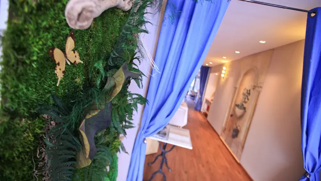 Clos Séméria_Saint-Raphaël_slider_image_3