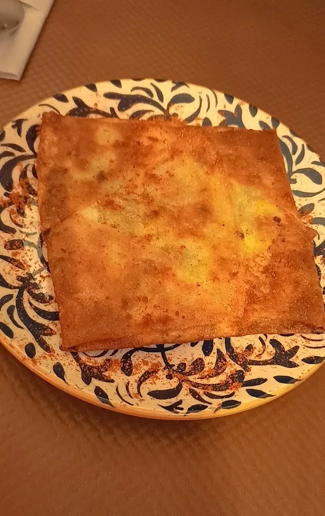 Menu_La Menara_Saint-Raphaël_image_6