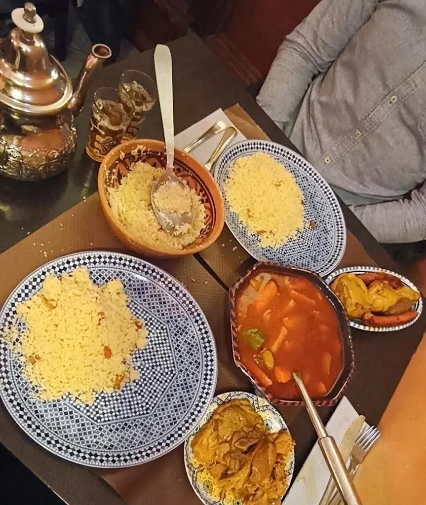 Menu_La Menara_Saint-Raphaël_image_9