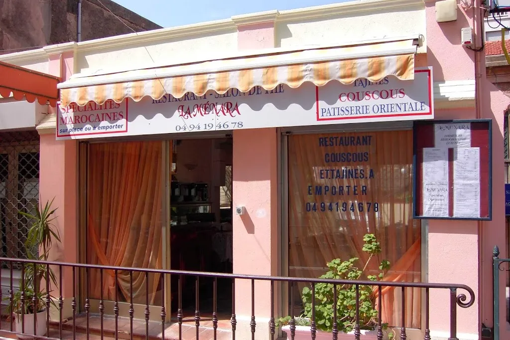 La Menara_Saint-Raphaël_slider_image_1