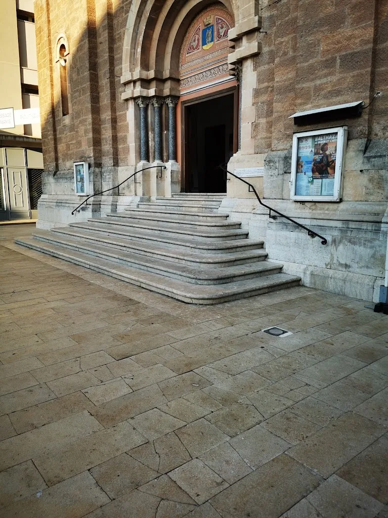 La Menara_Saint-Raphaël_slider_image_3