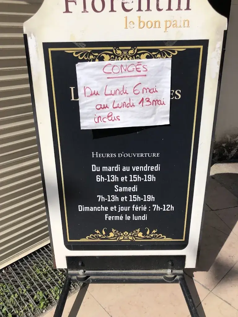 Menu_La rivière des délices_Renage_image_1