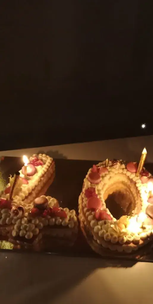 Menu_La rivière des délices_Renage_image_2