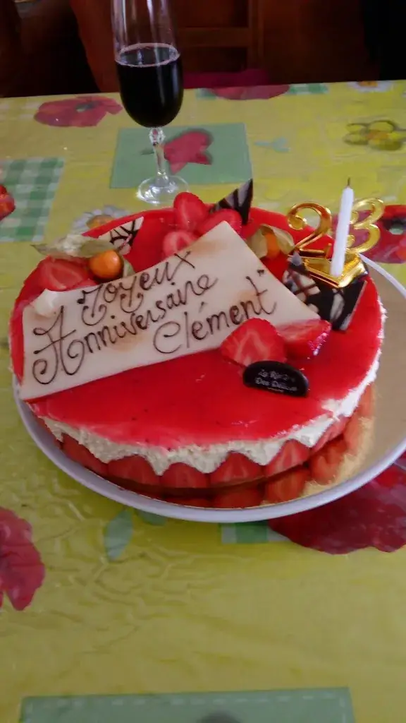 Menu_La rivière des délices_Renage_image_3