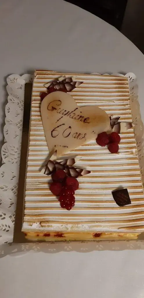 Menu_La rivière des délices_Renage_image_4