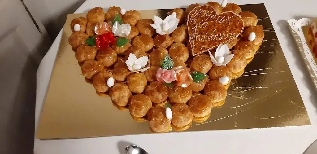 Menu_La rivière des délices_Renage_image_6