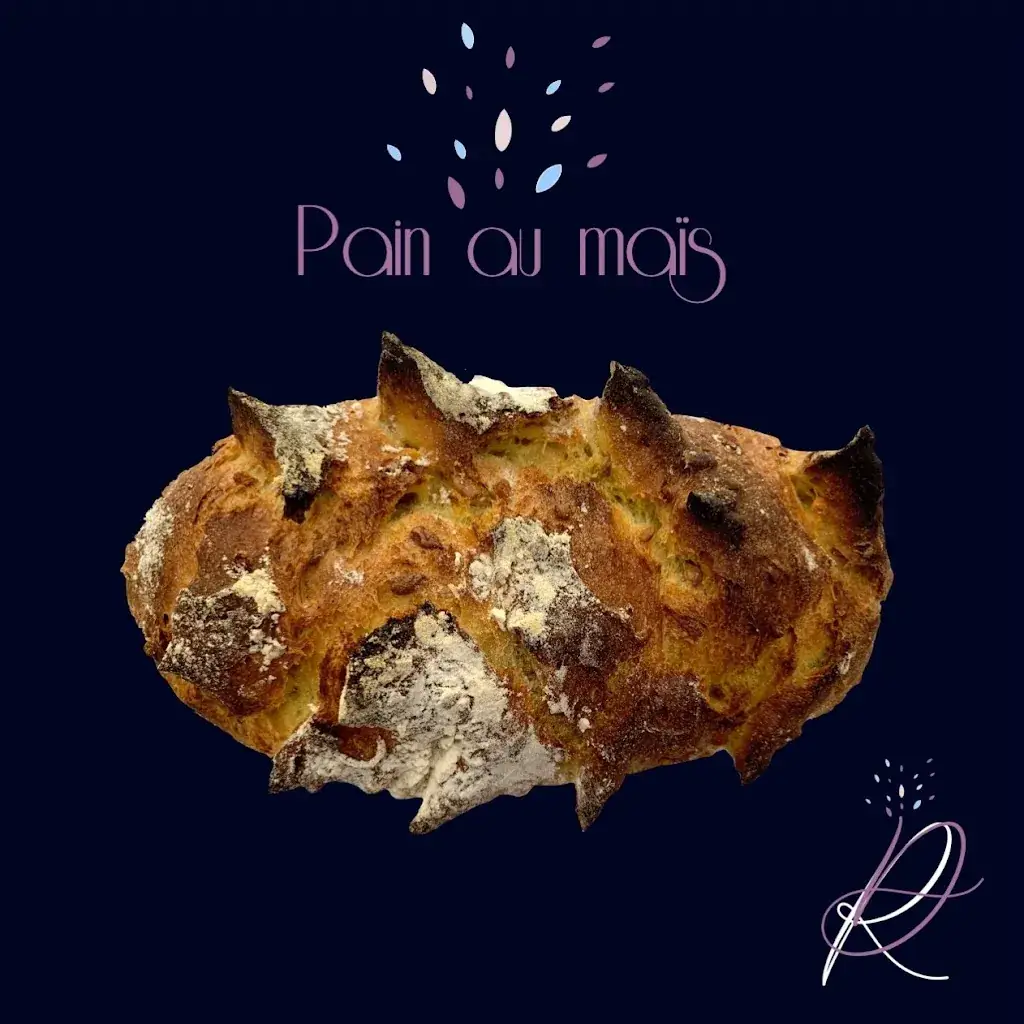 Menu_La rivière des délices_Renage_image_8