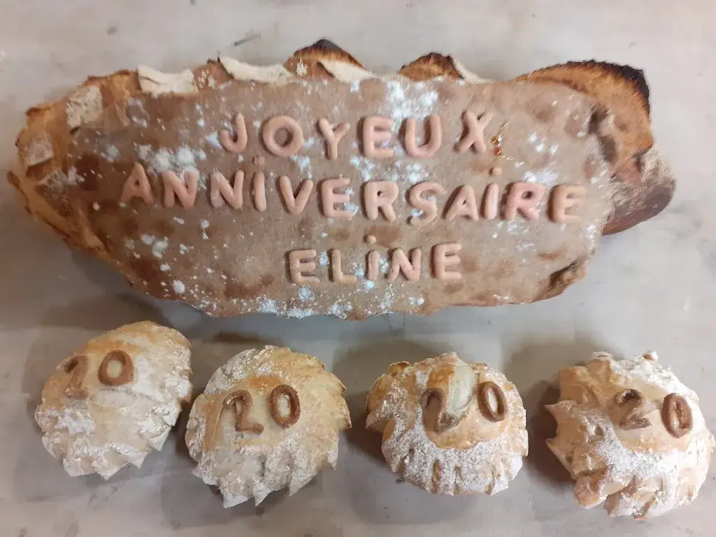 Menu_La rivière des délices_Renage_image_9