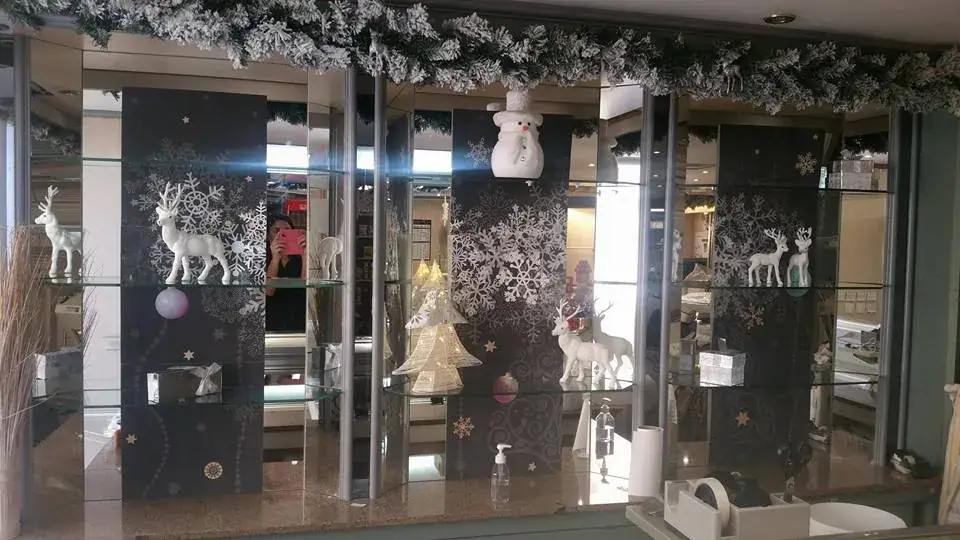 La rivière des délices_Renage_slider_image_1