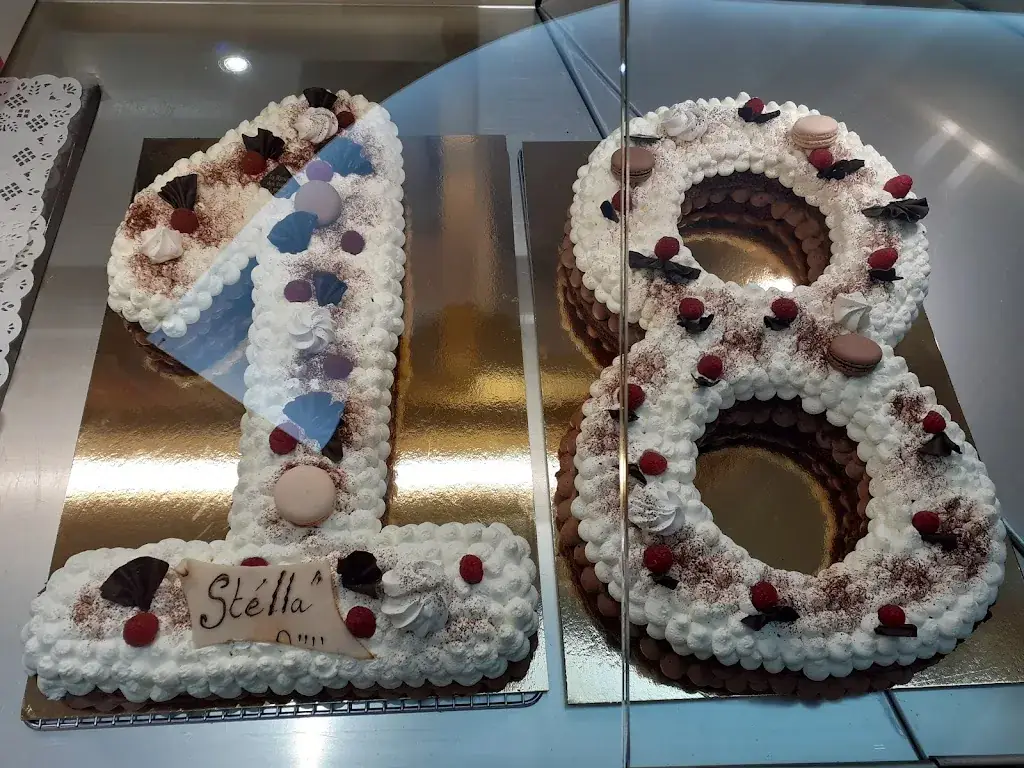 La rivière des délices_Renage_slider_image_2