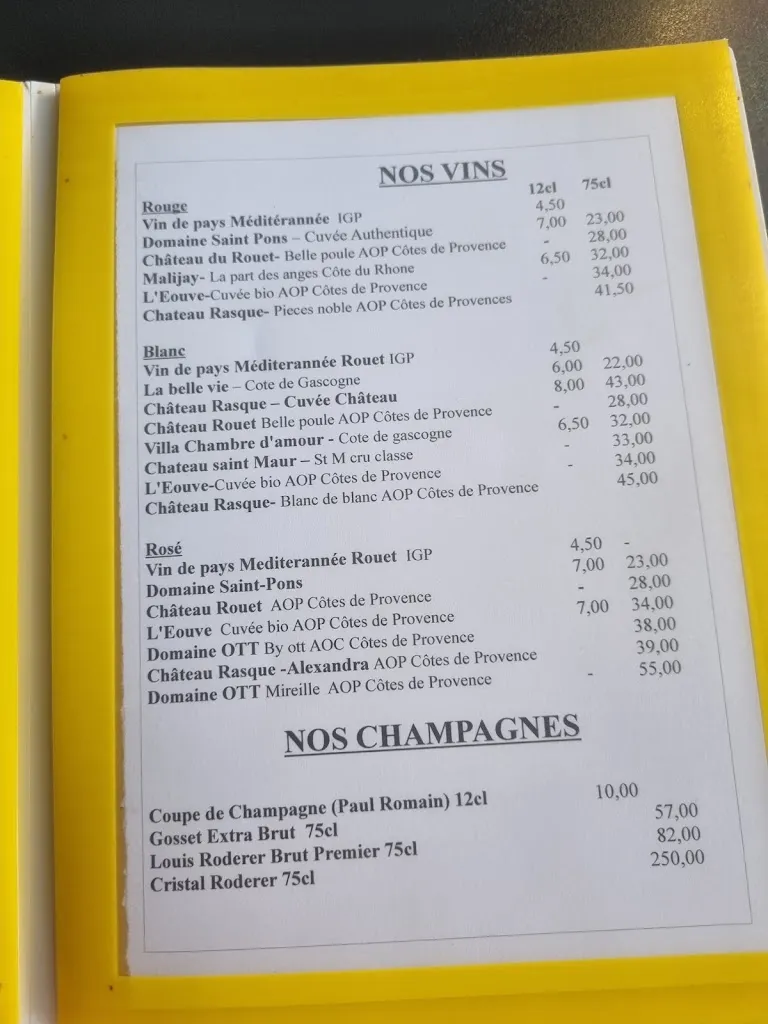 Menu_MUGS_Saint-Raphaël_image_1