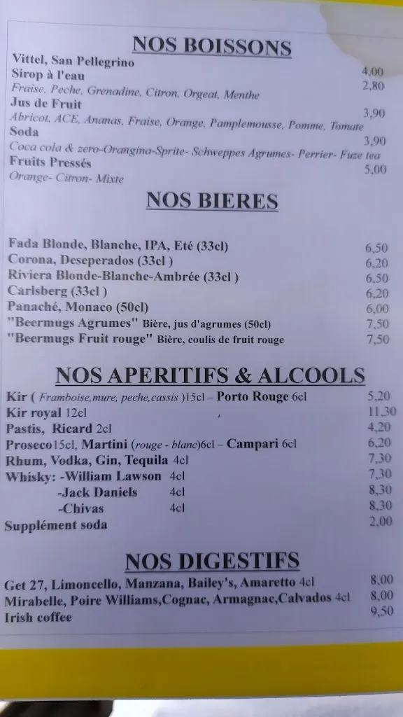 Menu_MUGS_Saint-Raphaël_image_2