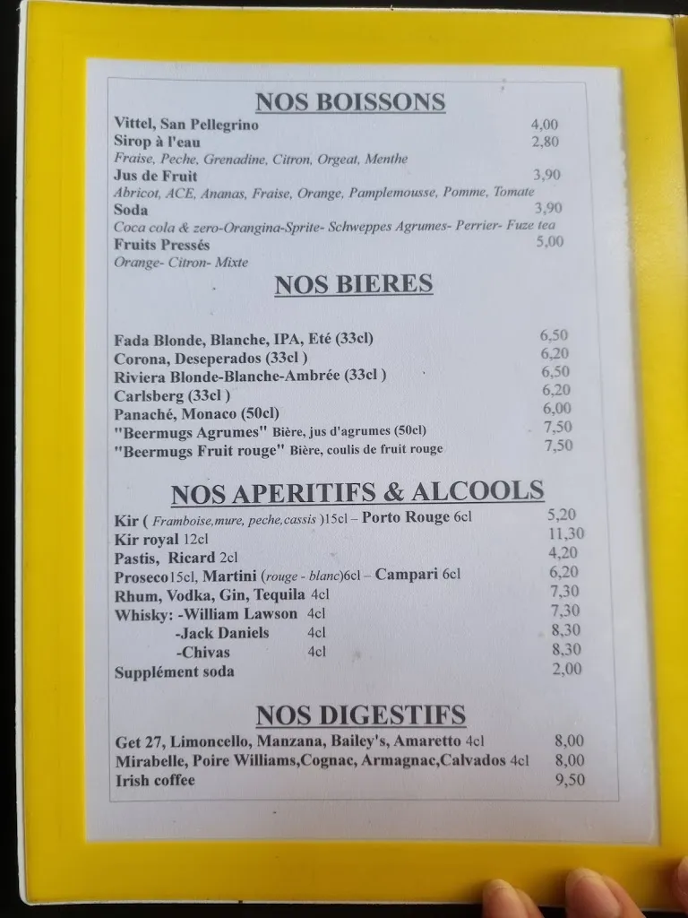 Menu_MUGS_Saint-Raphaël_image_3