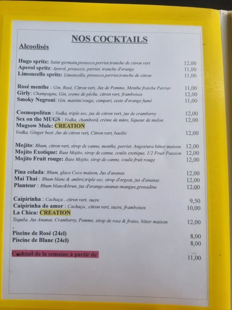 Menu_MUGS_Saint-Raphaël_image_4