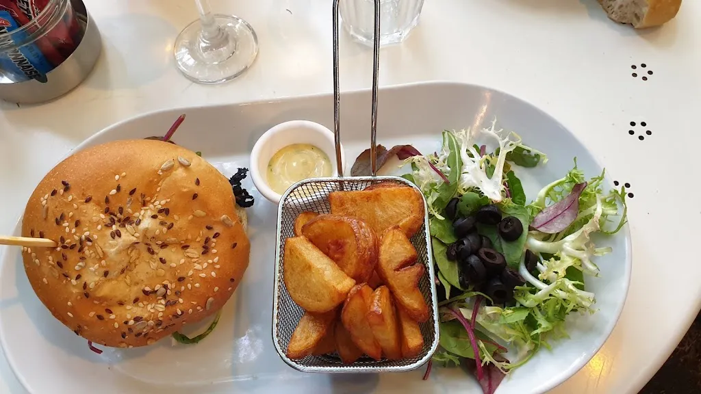 Menu_MUGS_Saint-Raphaël_image_5