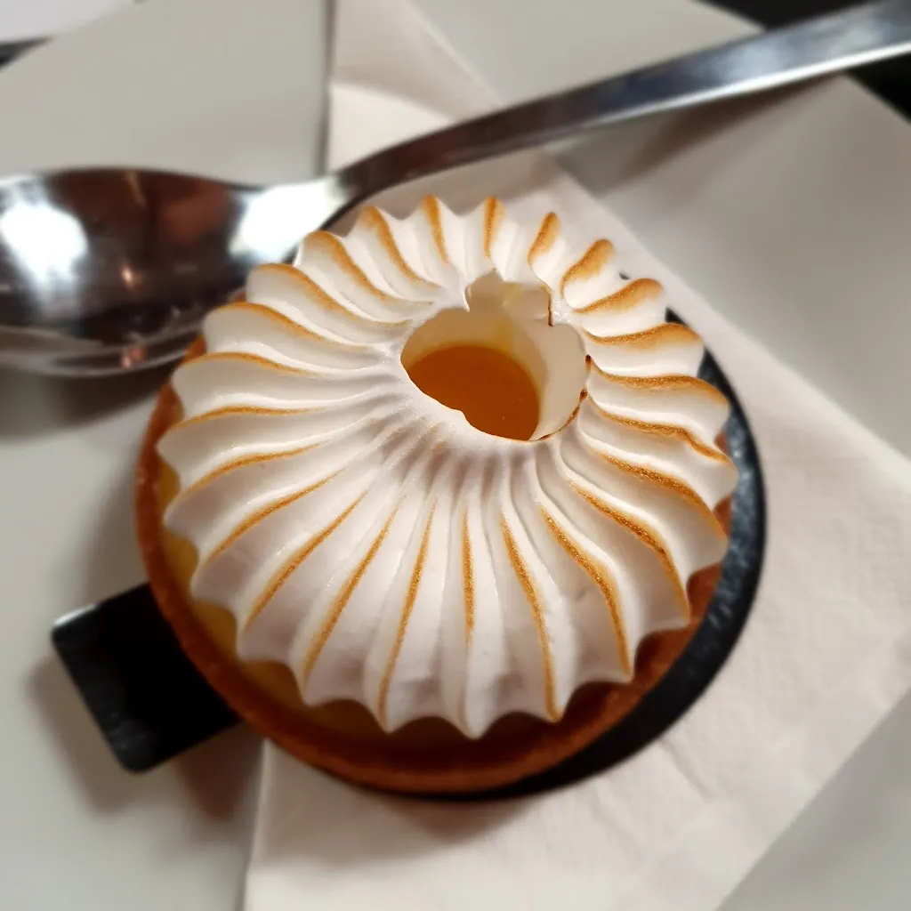 Menu_MUGS_Saint-Raphaël_image_6