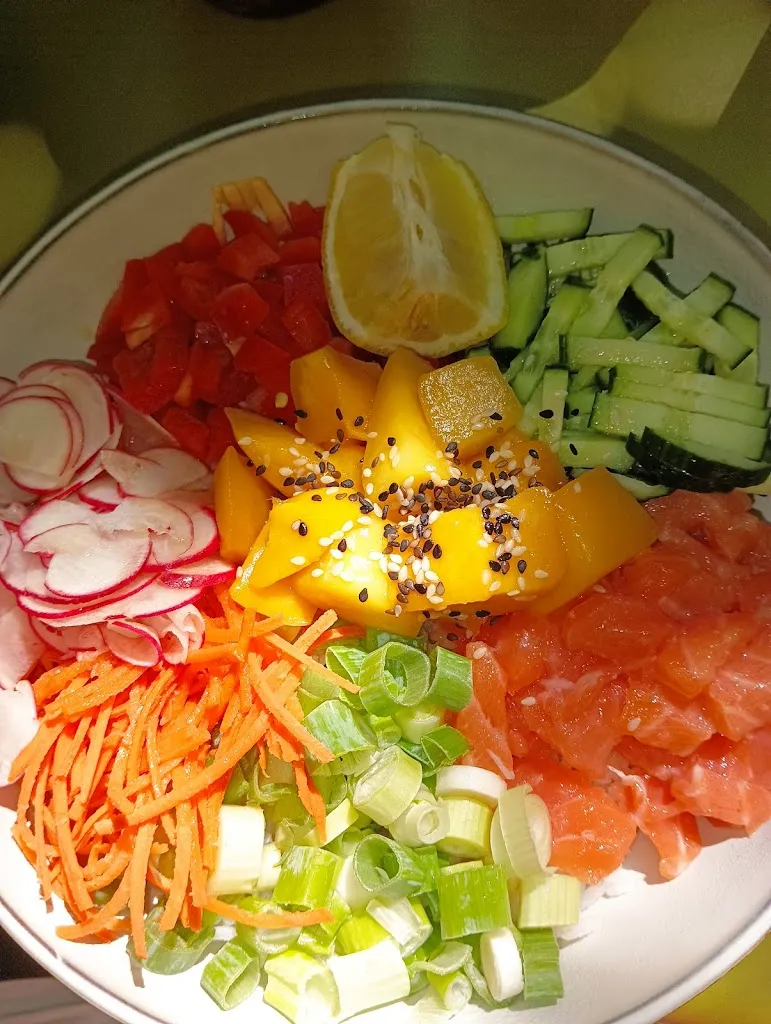 Menu_MUGS_Saint-Raphaël_image_7