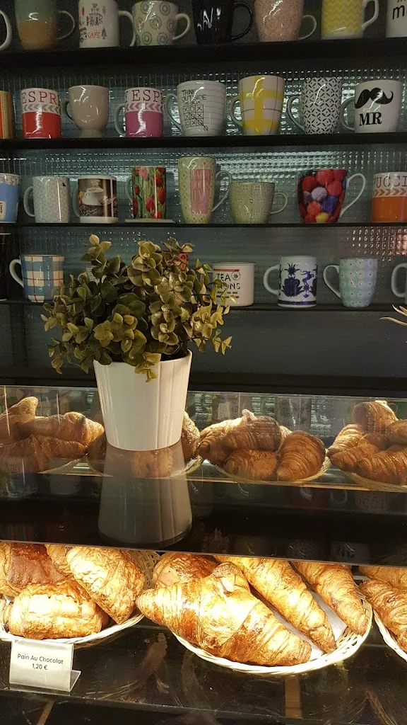 Menu_MUGS_Saint-Raphaël_image_8