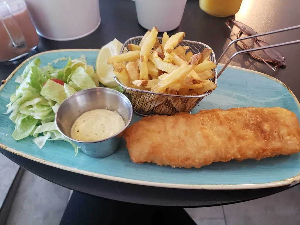 Menu_MUGS_Saint-Raphaël_image_9