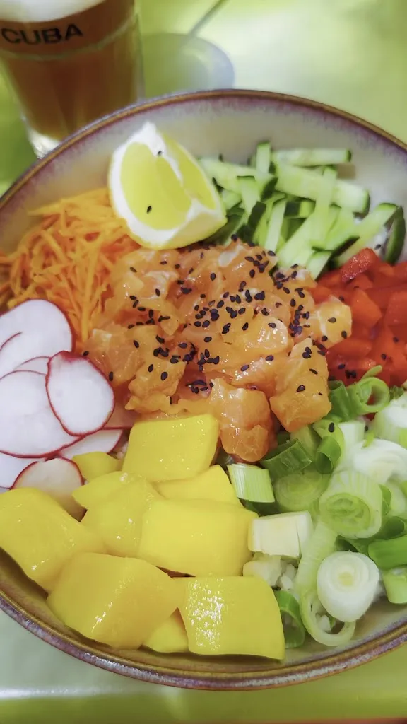 MUGS_Saint-Raphaël_slider_image_2