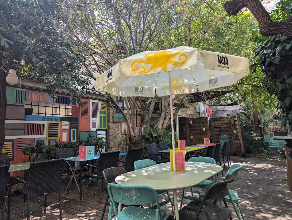 MUGS_Saint-Raphaël_slider_image_3