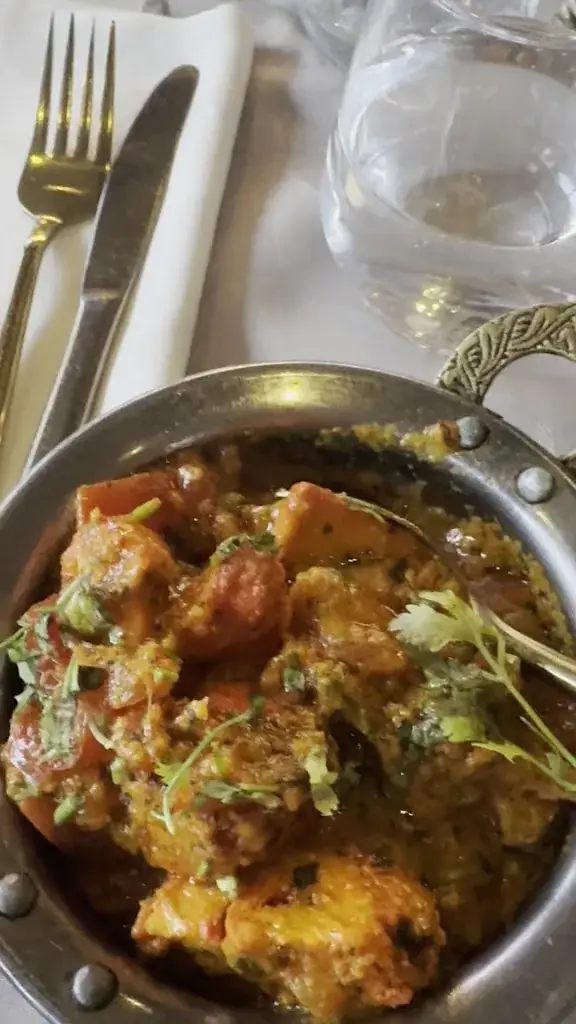 Le Kashmir_Saint-Raphaël_slider_image_2