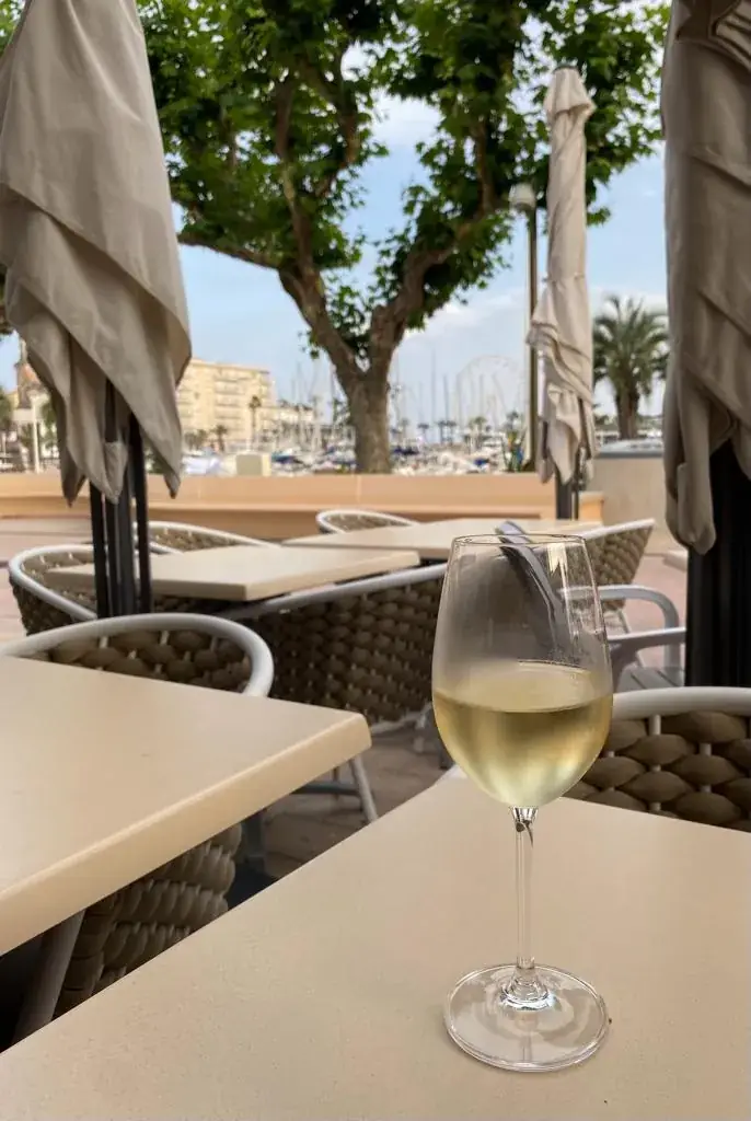 Le Kashmir_Saint-Raphaël_slider_image_3