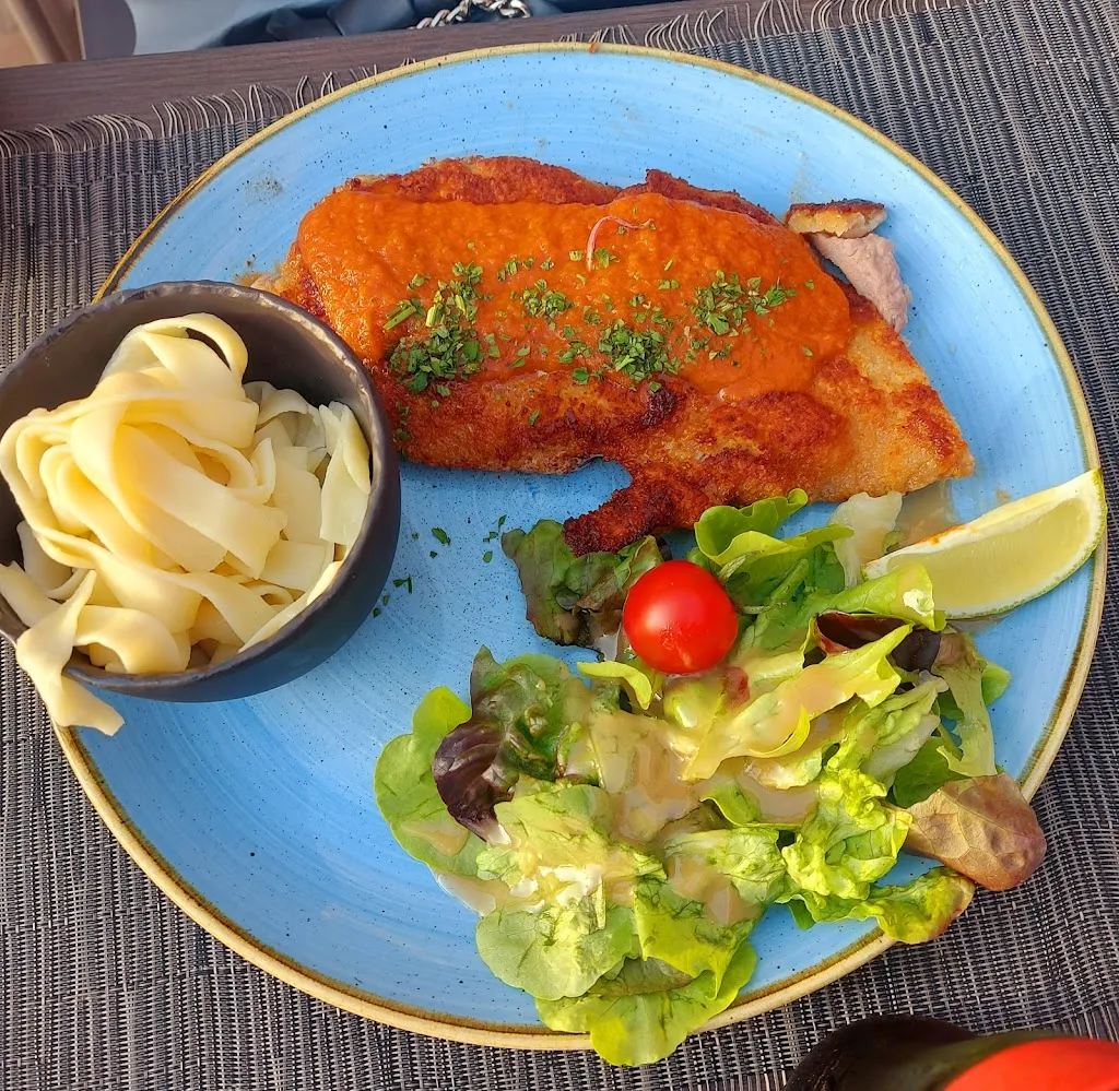 Menu_LES 2 SINGES_Saint-Raphaël_immagine_5