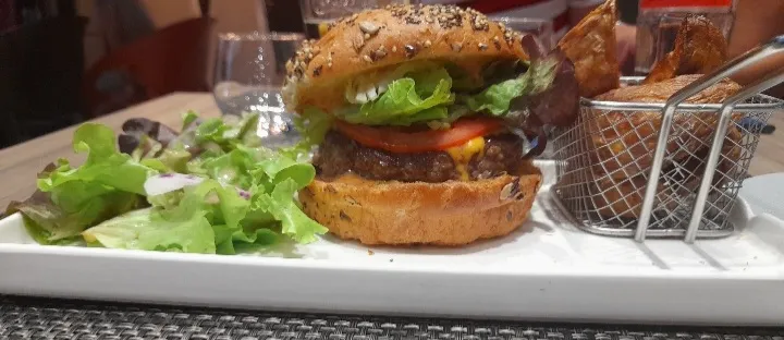 Menu_LES 2 SINGES_Saint-Raphaël_immagine_7