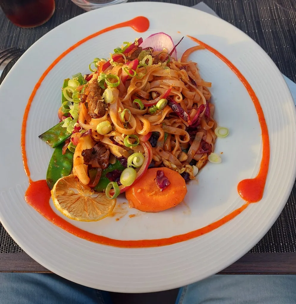 Menu_LES 2 SINGES_Saint-Raphaël_immagine_8