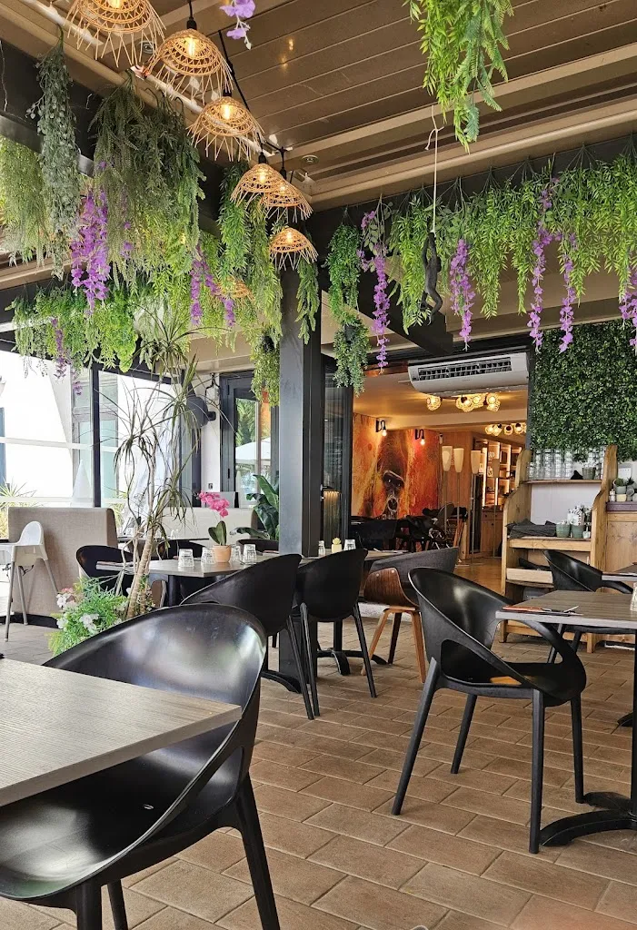 LES 2 SINGES_Saint-Raphaël_slider_image_2