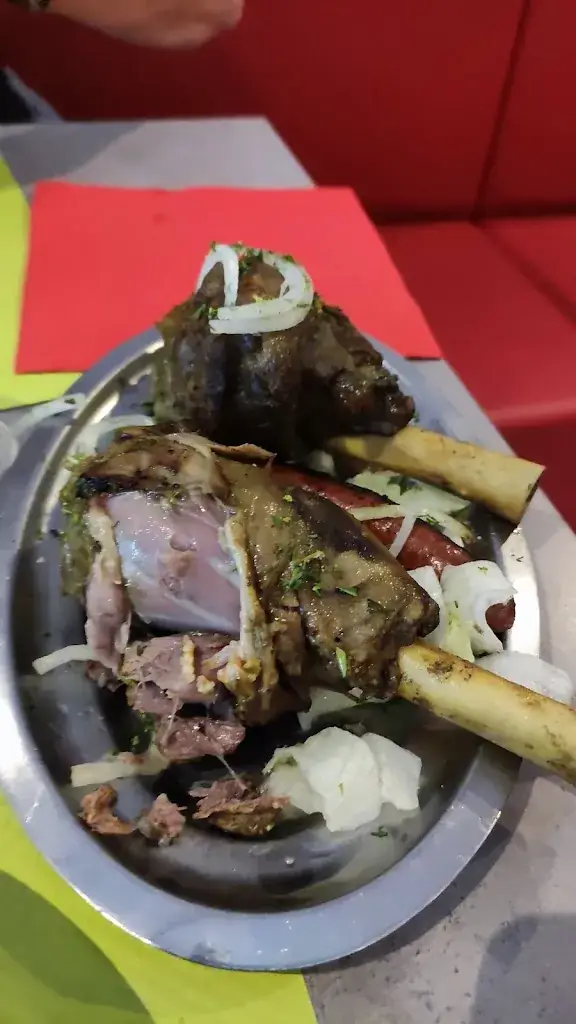 Menu_Le Berbère_Saint-Raphaël_image_8