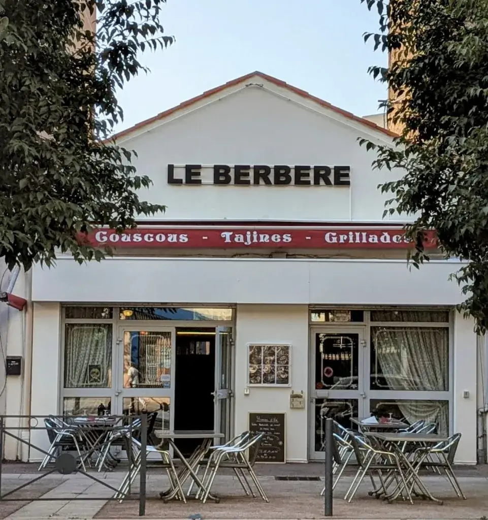 Le Berbère_Saint-Raphaël_slider_image_1