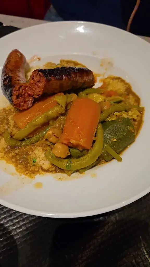 Le Berbère_Saint-Raphaël_slider_image_2