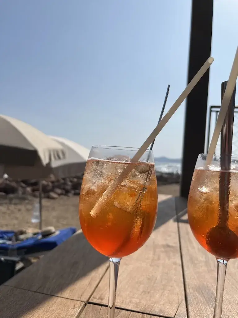 Menu_L’épuisette Plage_Saint-Raphaël_image_6