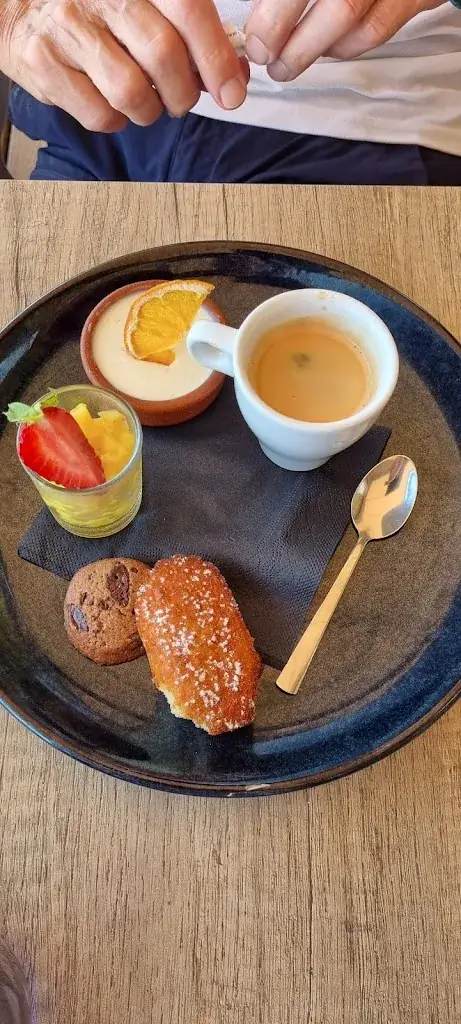 Menu_L’épuisette Plage_Saint-Raphaël_image_9