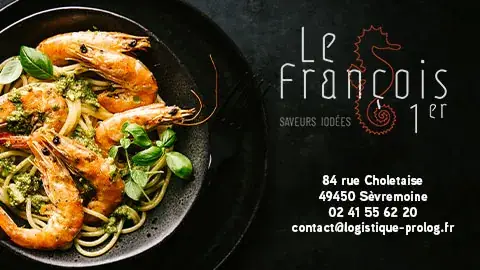 Le Francois 1er_Saint-Raphaël_slider_image_2