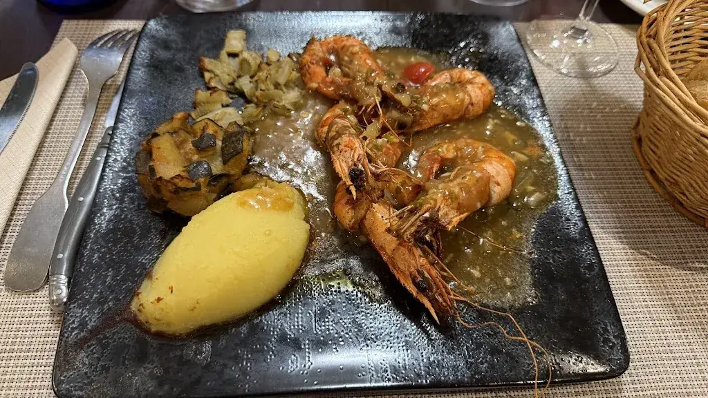 Le Francois 1er_Saint-Raphaël_slider_image_3