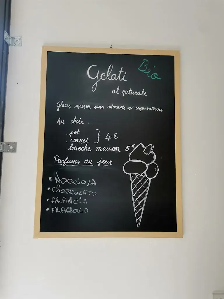 Menu_Piccola Sicilia_Saint-Raphaël_image_2