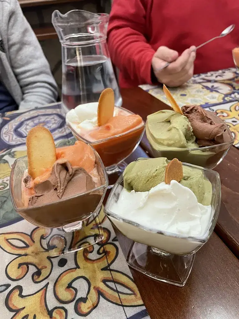 Menu_Piccola Sicilia_Saint-Raphaël_image_3