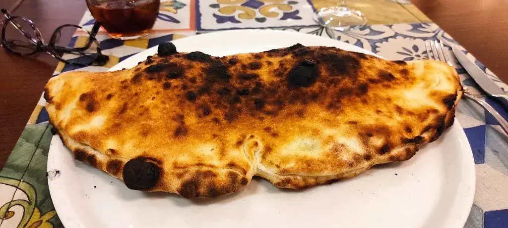 Menu_Piccola Sicilia_Saint-Raphaël_image_4